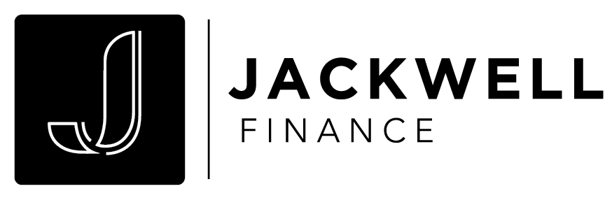 Jackwell Finance